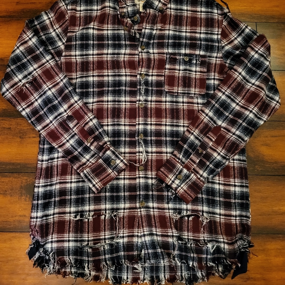 Top - Picture 2 of 2